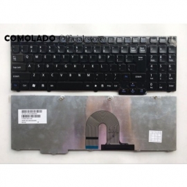 BÀN PHÍM LAPTOP NEC LL550 LL570 LL750 LL370